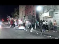Download Lagu BALTIMORE MAY GET NATIONAL GUARDS DEPLOYED / HERE'S WHAT IT'S LIKE