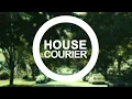 Tensnake - Love Sublime feat. Nile Rodgers and Fiora