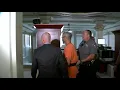 Download Lagu Raw video: Chris Watts perp walk into Weld County court after arrest in deaths of wife, daughters