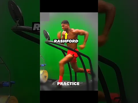 Practice Makes Perfect+him ☠️🔥