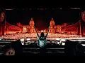 Download Lagu FISHER LIVE FROM OLD ROYAL NAVY COLLEGE IN LONDON