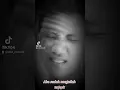 Download Lagu BERTAHAN SAKIT PERGI AKU SULIT #syahriyadi