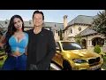Journey Steve Perry s Lifestyle 2022