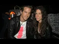 Alanis Morissette s Heartfelt Confession About Ryan Reynolds Sparks New Controversy