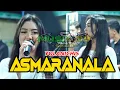Download Lagu ASMARANALA - YOLAN ICHIS | MUSIK 99 SKOB | CADAZ AUDIO | MVS MULTIMEDIA