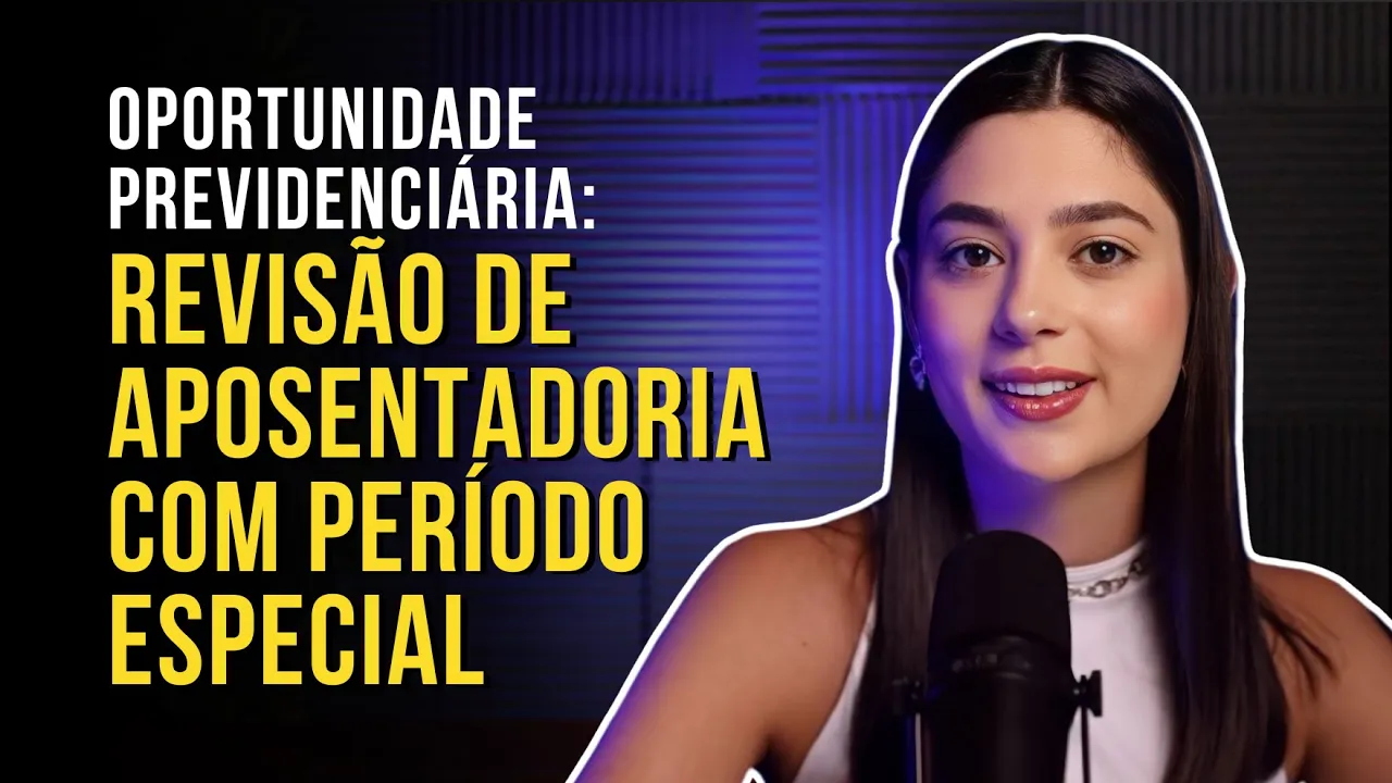 Miniatura do vídeo: YouTube video player