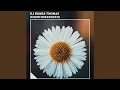 Download Lagu Dj Somewhere Only We Know