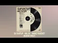 Download Lagu DJ FUKTUP - 0BL B1 - MERCY BUCKET
