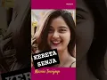 Download Lagu Lagu Nostalgia Remaja KERETA SENJA Masnie Towijoyo | #rona