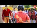 Download Lagu कुंडी- लेटेस्ट मूवी हिंदी डब| साउथ एक्शन फिल्म हिंदी में | पुनीत राजकुमार, एरिका