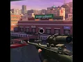 Download Lagu 🎮 Next Level Drone War | Epic Missile Attack Gameplay 2025