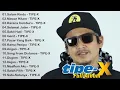 Download Lagu TIPE-X - KUMPULAN LAGU-LAGU PILIHAN TERBAIK \u0026 TERPOPULER