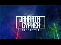Download Lagu MV [JAKARTA CYPHER SEASON 1] FINALE