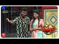 Download Lagu Nookaraju Team Performance in Jabardasth | 27th September 2025 | ETV Telugu