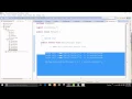 isAlive And join methods in Threading Process
