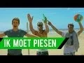 Download Lagu Gers Pardoel - Louise (Officiële Ponkers Parodie)