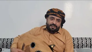 قال الوحدوي للفنان عامر الرجوي كلمات الشاعر مجلي القبيسي تسجيل عبد الرحمن قلاله اشراف عبدالغن مقحط 