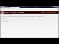 Activate Course E-reserves in Canvas