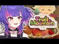Download Lagu 【FRUIT MOUNTAIN】time to pile some fruits!!!!!【#VSPOEN #RikoSolari】