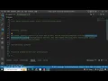 Error EACCES permission denied access npm install package sudo