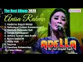 Download Lagu Anisa Rahma | Full album 2020 | Om ADELLA