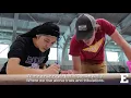 EMU s Unity Mural Collaboration