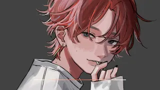 yoh kamiyama laundry clean acapella 8d audio