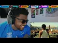 Download Lagu BabyChiefDoit - WENT WEST (Official Music Video) | REACTION