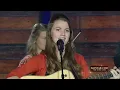 Stroll Over Heaven - Lindsey Family