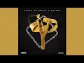 Download Lagu Kabza De Small \u0026 Stakev - Kwenzenjani (Official Audio)