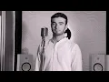 Download Lagu AS Vocal - Avet Zaqevosyan // Amena ( original song by Hayko)