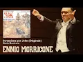 Ennio Morricone - Invenzione per John - Originale - Giù La Testa (1971)