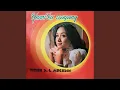 Download Lagu Bunga Layu