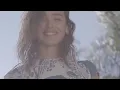 Ashlee - Alone With You (Creative Ades Remix) [ NEW EDIT ]