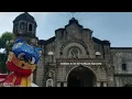 Download Lagu ~ AWIT SA INA NG WALANG MAG-AMPON ~ Nuestra Señora de Los desamparados de Marikina 
