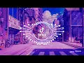 Download Lagu Rollercoaster​ -  Dolly style  / Remix  Bass​ / TikTok​ / Zero​ Anime​