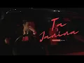 Download Lagu Ta Janina (তা জানিনা)- Tanveer Evan .