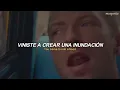 (video oficial) Hymn for the Weekend - Coldplay ft. Beyoncé [Español + Lyrics]