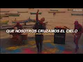 Hymn for the Weekend - Coldplay ft Beyonce Espanol