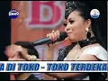 Download Lagu Kelingan Mantan - Niken Aprillia \u0026 G4nk Kumpo
