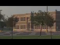 CFISD approves plan for longer school year hiring of teachers without certification