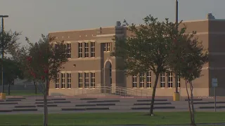 CFISD approves plan for longer school year hiring of teachers without certification