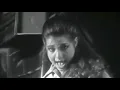 Rachel Sweet - Then He Kissed Me (Be My Baby)