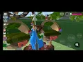Download Lagu Alice in Wonderland props id in Sakura school simulator