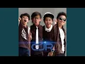 Download Lagu Bubble Gum