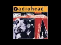 Download Lagu Radiohead - Creep [HD AUDIO OFFICIAL]