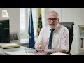 Download Lagu Uitrol Copilot binnen de Vlaamse overheid - videoboodschap Vlaams MP Matthias Diependaele