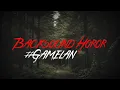 Download Lagu BACKSOUND HOROR (GAMELAN JAWA) NO COPYRIGHT