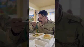 الجيش العراقي الباسل 