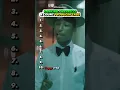 Download Lagu Pharrell Williams BEST 4 Count Producer Tags